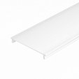 Экран ARH-POWER-W47-2000 OPAL (Arlight, Пластик)
