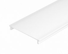Экран ARH-POWER-W47-2000 OPAL (Arlight, Пластик)
