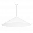 Светильник SP-MAKOTO-R750-14W Warm3000 (WH, 36 deg, 230V, TRIAC) (Arlight, IP20 Металл, 3 года)