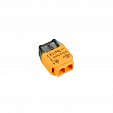 Клемма-коннектор ARL-QCT-2WS2.5-32A-BOX20 (Arlight, Пластик)
