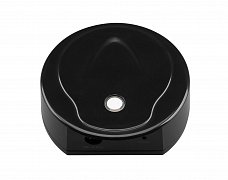 INTELLIGENT ARLIGHT Конвертер SMART-BLE-801-62-SUF Black (5V, TUYA Wi-Fi) (IARL, IP20 Пластик, 5 лет)