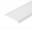 Экран LINE-6070-UP-2000 OPAL (Arlight, Пластик)