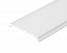 Экран LINE-6070-UP-2000 OPAL (Arlight, Пластик)