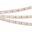Светодиодная лента RTW 2-5000PGS 12V Day 2x (3528, 600 LED, LUX) (Arlight, 9.6 Вт/м, IP67)