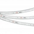 Светодиодная лента SPI-5000P-3535-72 24V Cx6 RGB (11mm, 14.4W/m, IP66) (Arlight, Закрытый, IP66)