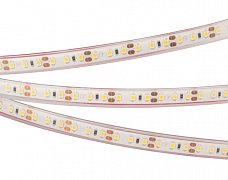 Светодиодная лента RTW 2-5000PGS 12V Day 2x (3528, 600 LED, LUX) (Arlight, 9.6 Вт/м, IP67)