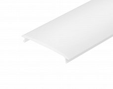 Экран STRETCH-S-35-CEIL-CENTER-10m (GAMMA35) (Arlight, Пластик)