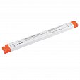 Блок питания ARV-SP-24150-LINEAR-PFC-TRIAC-0-10V (24V, 6.25A, 150W) (Arlight, IP20 Пластик, 5 лет)
