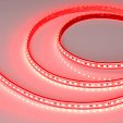 Светодиодная лента герметичная RTW-PS-A120-10mm 24V RGB (12 W/m, IP67, 2835, 5m) (Arlight, 5 лет)