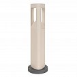 Светильник ландшафтный LGD-TIKTON-10W Warm3000 (Белый, 70 deg, 230V) (Arlight, IP65 Бетон, 3 года)