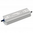 Блок питания ARPJ-LG-2861050-PFC (200W, 143-286V, 0.5-1.05A) (Arlight, IP67 Металл, 5 лет)