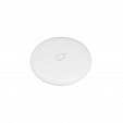 INTELLIGENT ARLIGHT Датчик протечки TY-ZB-801-16-72-SUF White (3V) (IARL, IP54 Пластик, 2 года)