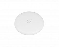 INTELLIGENT ARLIGHT Датчик протечки TY-ZB-801-16-72-SUF White (3V) (IARL, IP54 Пластик, 2 года)