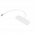 Разветвитель ARL-DT-10xF 25cm (24AWG, 9A, 48V, Female) (Arlight, -)