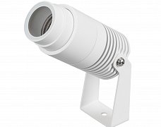 Светильник ALT-RAY-ZOOM-R52-8W Day4000 (WH, 10-40 deg, 230V) (Arlight, IP67 Металл, 3 года)