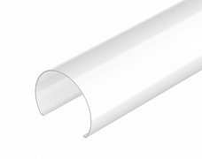 Экран ARH-POWER-W154-2000 OPAL (Arlight, Пластик)