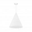 Светильник SP-MAKOTO-R350-14W Warm3000 (WH, 36 deg, 230V, TRIAC) (Arlight, IP20 Металл, 3 года)