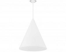 Светильник SP-MAKOTO-R350-14W Warm3000 (WH, 36 deg, 230V, TRIAC) (Arlight, IP20 Металл, 3 года)