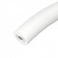 Силиконовый профиль WPH-FLEX-D22-360deg-S8-5m WHITE (Arlight, Силикон)