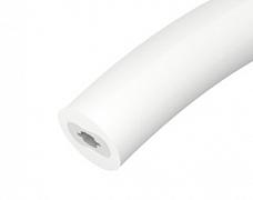 Силиконовый профиль WPH-FLEX-D22-360deg-S8-5m WHITE (Arlight, Силикон)