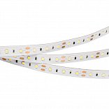 Светодиодная лента IC2-2835-60-24V White6000 (Long 25m, LUX) (Arlight, Открытый)