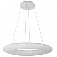 Светильник ALT-TOR-BB750PW-80W Warm White (Arlight, -)