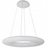 Светильник ALT-TOR-BB750PW-80W Warm White (Arlight, -)