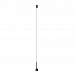 Подвес ART-APRIORI-HANG-A-L1500 (BK) (Arlight, IP20 Металл, 3 года)