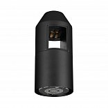 Держатель трека ART-APRIORI-HOLDER-E (BK) (Arlight, IP20 Металл, 3 года)