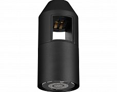 Держатель трека ART-APRIORI-HOLDER-E (BK) (Arlight, IP20 Металл, 3 года)