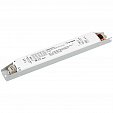 Блок питания ARJ-SP-90-LINEAR-PFC-HV-ADJ (90W, 350-700mA) (Arlight, IP20 Металл, 5 лет)