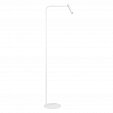 Светильник SP-VERDI-FLOOR-3W Warm3000 (WH, 20 deg, 230V) (Arlight, IP20 Металл, 3 года)
