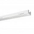 Светильник LGD-LUNGO-4TR-L1200-39W-60W Warm3000 (Белый, 90х30 deg, 230V) (Arlight, IP20 Металл, 5 лет)
