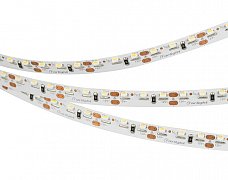Светодиодная лента RS 2-5000 12V Day5000 2x (3014, 120 LED/m, LUX) (Arlight, 9.6 Вт/м, IP20)