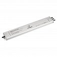 Блок питания ARPV-LG24400-LINEAR-PFC-DALI2-PD (24V, 16.7A, 400W) (Arlight, IP67 Металл, 5 лет)