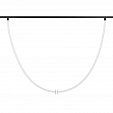 Светильник MAG-ORIENT-TUBE-ELASTIC-R25-L5000-70W Warm3000 (BK, 360 deg, 48V, DALI) (Arlight, IP20 Металл, 3 года)