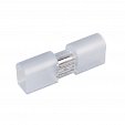 Соединитель прямой ARL-CF5060-RGB (Arlight, Металл)