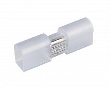 Соединитель прямой ARL-CF5060-RGB (Arlight, Металл)