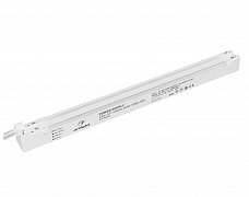 Блок питания ARV-SP-48200-MAG-VIBE-WH (48V, 4.1A, 200W) (Arlight, IP20 Пластик, 5 лет)