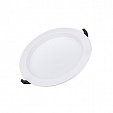 Светильник IM-230WH-Cyclone-30W White (Arlight, Металл)