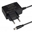 Блок питания ARDV-SP-6-5BW (5V, 1.2A, 6W) (Arlight, Адаптер, 5 лет)