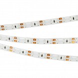 Светодиодная лента RTW 2-5000SE 12V Blue 2x (3528, 600 LED,LUX) (Arlight, 9.6 Вт/м, IP65)