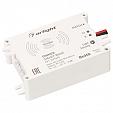 Диммер SMART-WAVE (9-24V, 2.4G) (Arlight, IP20 Пластик, 5 лет)