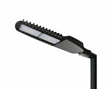 Светильник OXOR-TURI-799х319-200W Day4000 (GR, 144x75 deg, 230V) IP66 (Arlight, -)