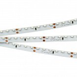 Светодиодная лента RS 2-5000 24V Warm2700 2x (3014, 120 LED/m, LUX) (Arlight, 9.6 Вт/м, IP20)