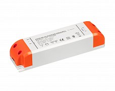 Блок питания ARJ-KL301050 (32W, 1050mA, PFC) (Arlight, Пластик)