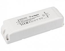 Блок питания ARJ-KE421400A (60W, 1400mA, PFC) (Arlight, IP20 Пластик, 5 лет)