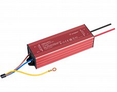 Блок питания ARPJ-SN-84600-PFC (50W, 54-84V, 600mA) (Arlight, IP65 Металл, 3 года)