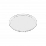 Фильтр LGD-ARTIFACT-UV-LENS-R62 (WH) (Arlight, Металл)