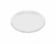 Фильтр LGD-ARTIFACT-UV-LENS-R62 (WH) (Arlight, Металл)